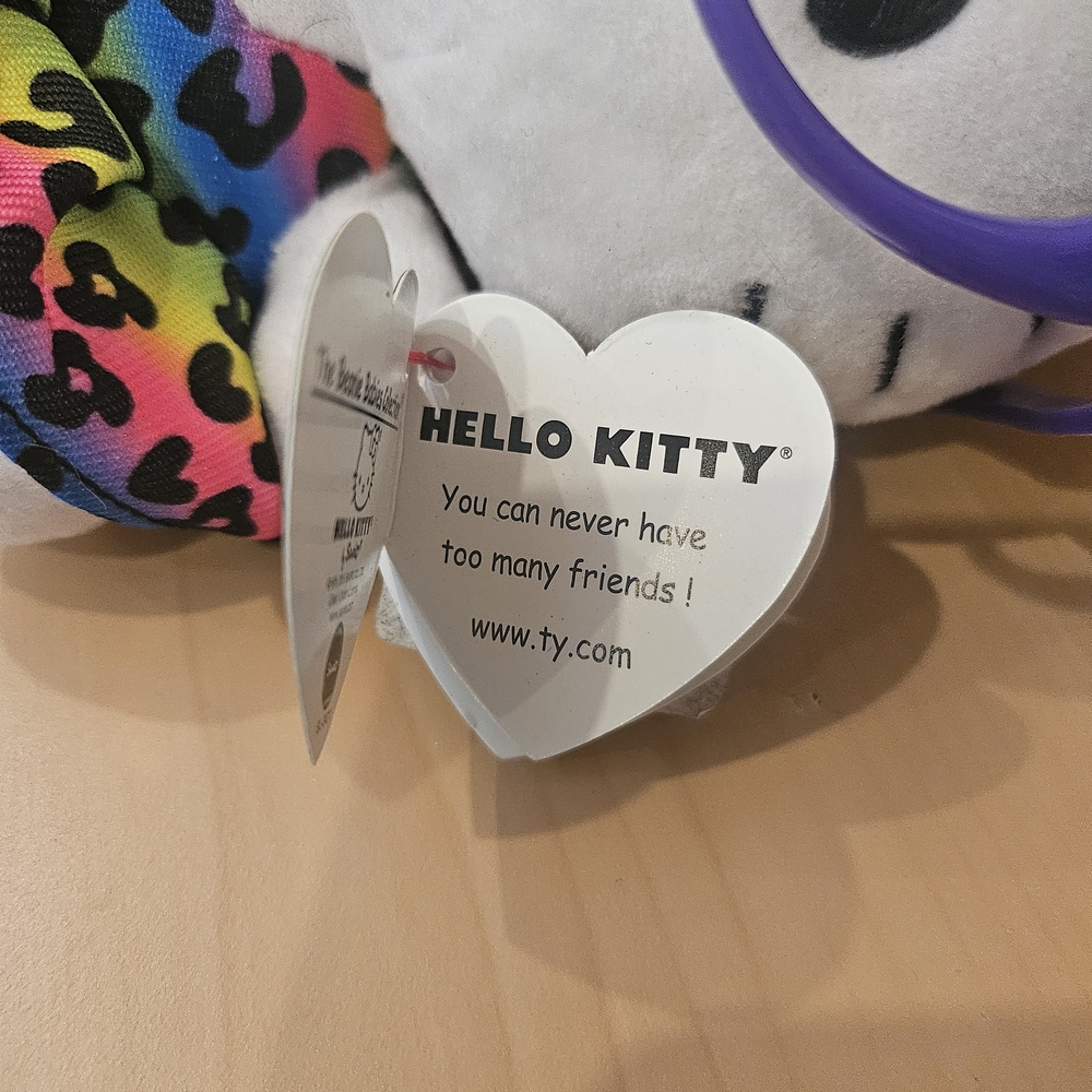 Hello Kitty Bundle ππ±π - Picture 5 of 14